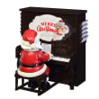 Mr. Christmas Sing-A-Long Santa