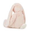 Bunnies by the Bay Big Nibble 20&quot; Plush Bunny - Pink