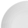 Mikasa &quot;Cheers White&quot; Dinnerware Set