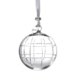 Waterford Crystal &quot;Short Stories Cluin&quot; 2020 Ball Ornament