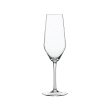 &quot;Style&quot; Set of 4 Champagne Flute Glasses