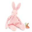 Bunnies by the Bay &quot;Bunnies do Delight&quot; Baby's 9-pc. Gift Set