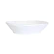 Vietri &quot;Lastra Winterland&quot; Large Shallow Bowl from Italy