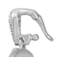 Jewelry safety clasp new arrivals