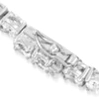 LNJ Imitation Hetian Jade Bracelet Safety Clasp Hand Rope Couple Bracelet  Vintage Chinoiserie Bangle Hand Braided Rope Bracelet Amulet Knots  Protection Rope Man Women Jewelry | Lazada PH