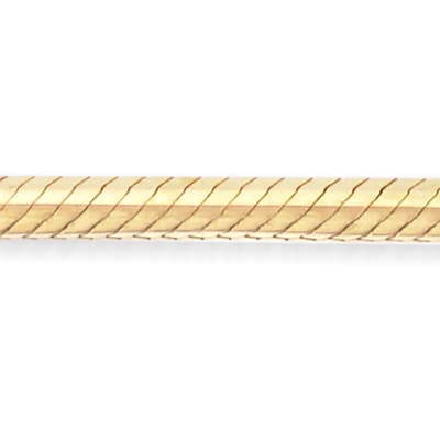 Herringbone Chain. Image Featuring Herringbone Chain