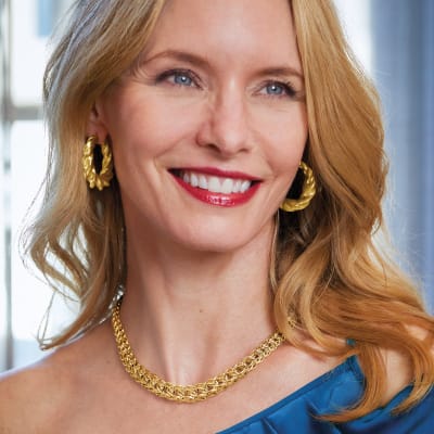 Ross-Simons | Fine Jewelry | Fabulous Prices