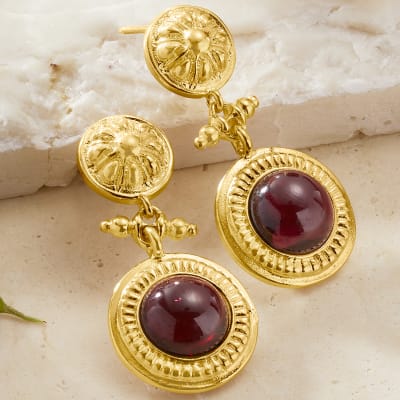 250 Italian Gold Earrings Stock Photos Pictures  RoyaltyFree Images   iStock