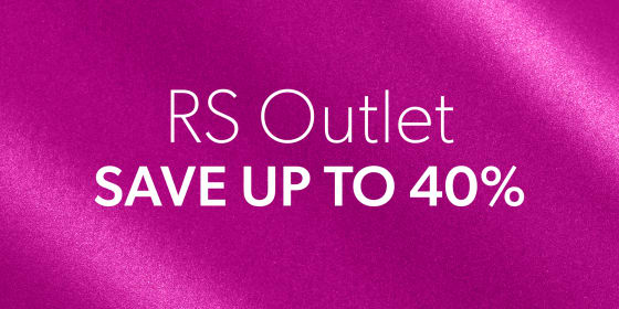 Ross simons outlet outlet locations