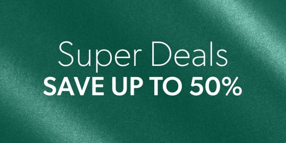 Ross simons deal sales of the day