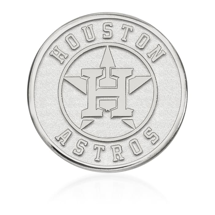 Pin on Houston Astros