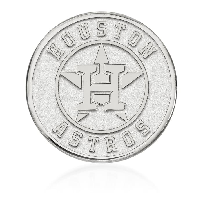 Pin on Houston Astros MLB