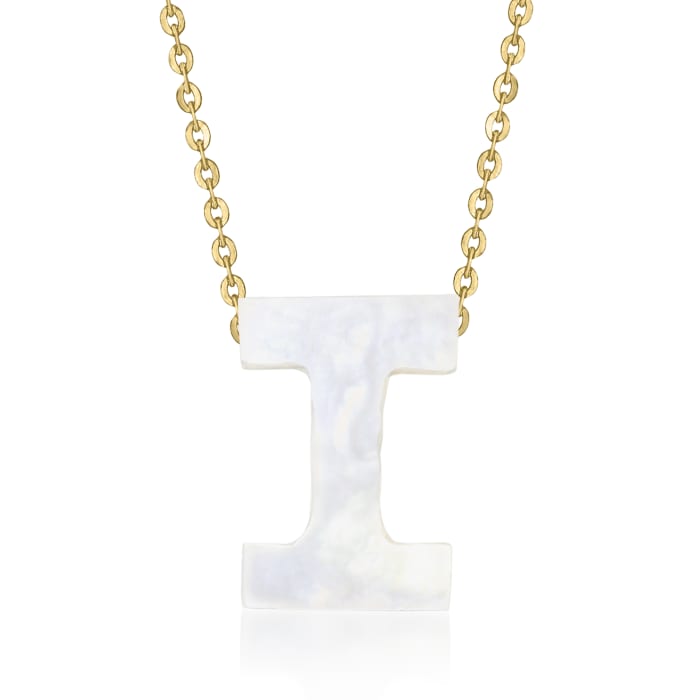 Shop Initial K Pearl Necklace with great discounts and prices online - Jan  2024 | Lazada Philippines