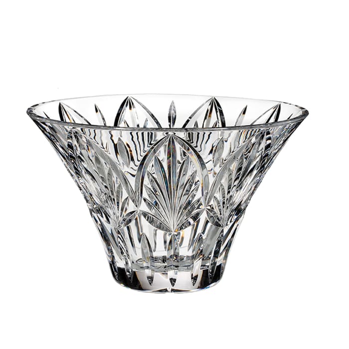 Waterford Crystal &quot;Westbridge&quot; Bowl