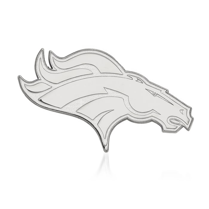 Pin on DENVER BRONCOS