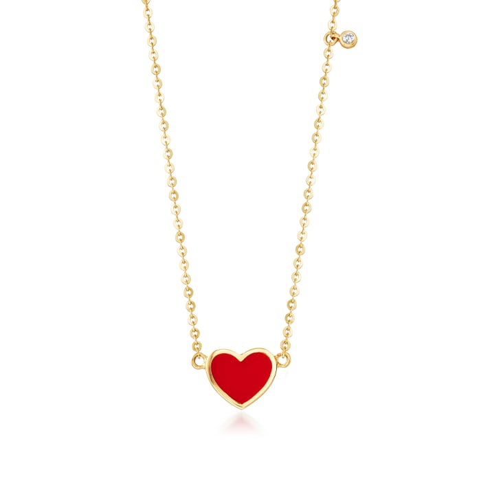 Ross simons outlet baby jewelry